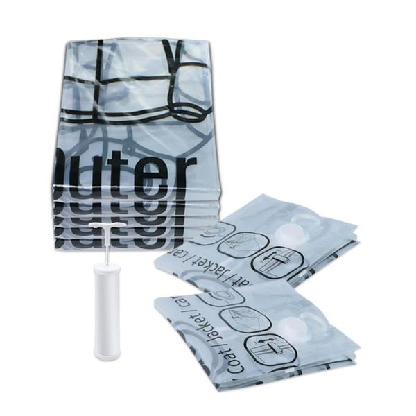 storage bags space saving home closet seal and organization,hanging wardrobe vacuum compression bag,for clothes dust-proof
storage bags space saving home closet seal and organization,hanging wardrobe vacuum compression bag,for clothes dust-proof
