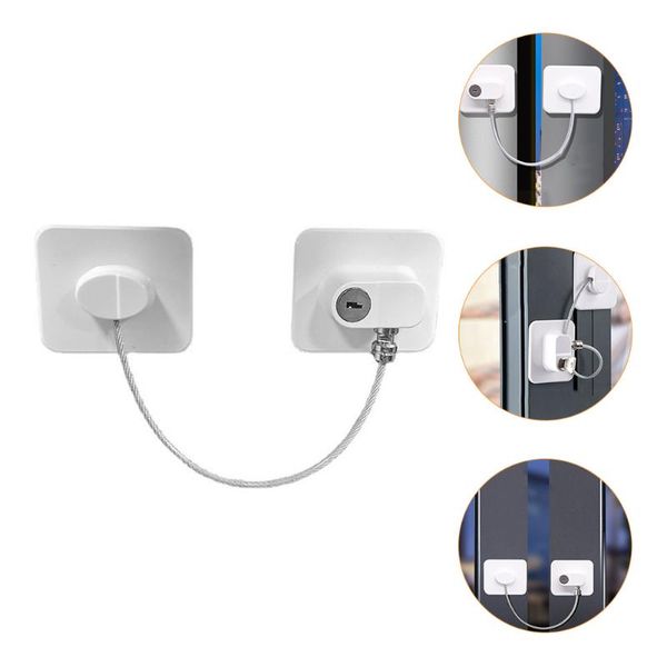 carriers, slings & backpacks self adhesive refrigerator cabinet lock window drawer door for baby safety
carriers, slings & backpacks self adhesive refrigerator cabinet lock window drawer door for baby safety