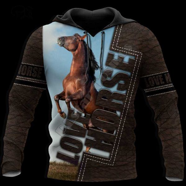 men's hoodies & sweatshirts plstar cosmos animal est horse funny fashion harajuku 3dprint men/women streetwear pullover casual jacket z, Black
men's hoodies & sweatshirts plstar cosmos animal est horse funny fashion harajuku 3dprint men/women streetwear pullover casual jacket z, Black