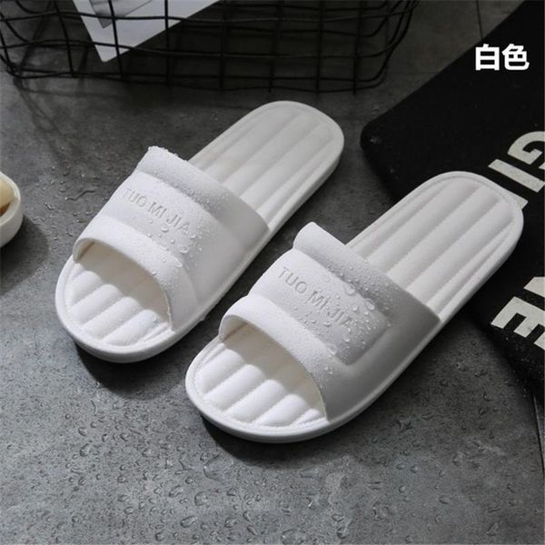 slippers female summer home interior cute soft bottom bathroom bath couple shoes wear-resistant ladies sandals and, Black
slippers female summer home interior cute soft bottom bathroom bath couple shoes wear-resistant ladies sandals and, Black