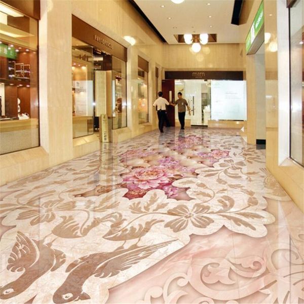 wallpapers customized 3d floor painting rich and honorable peony relief stone parquet living room bedroom shopping mall tile
wallpapers customized 3d floor painting rich and honorable peony relief stone parquet living room bedroom shopping mall tile