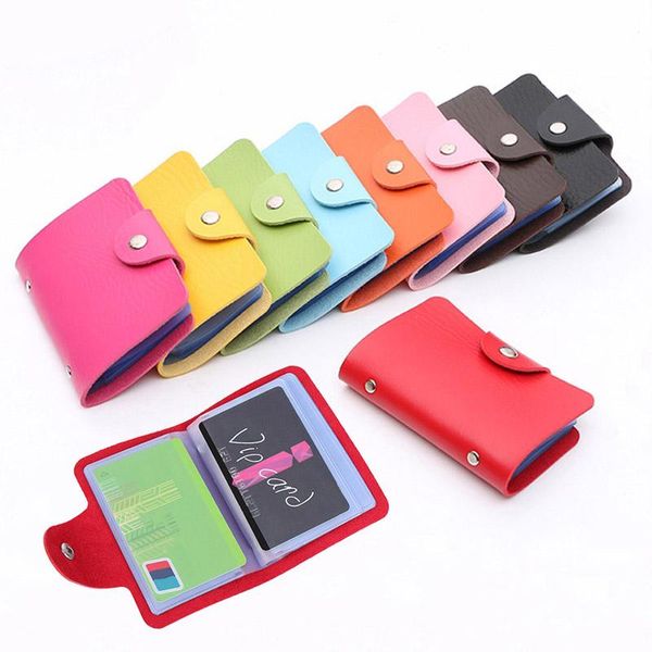 card holders fashion holder men women travel cards wallet pu leather buckle business id nyz shop, Brown;gray
card holders fashion holder men women travel cards wallet pu leather buckle business id nyz shop, Brown;gray