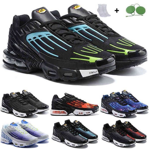 fashion design tn plus 3 women men running shoes triple black iridescent white laser blue bred hyper violet sunset mens outdoor sports train
fashion design tn plus 3 women men running shoes triple black iridescent white laser blue bred hyper violet sunset mens outdoor sports train