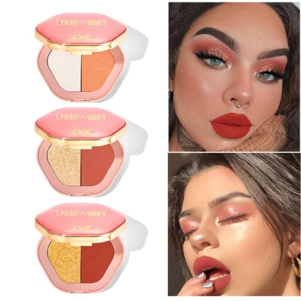 blush face glow powder palette shimmer shiny blusher highlighter pallete brighten
blush face glow powder palette shimmer shiny blusher highlighter pallete brighten