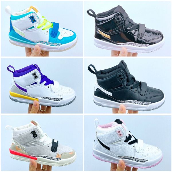 infant sail sp 1+3 1s+3s combine childrens basketball shoes white black cement trainers michigan cool boys ls virgils ablohing muslin wolf m
infant sail sp 1+3 1s+3s combine childrens basketball shoes white black cement trainers michigan cool boys ls virgils ablohing muslin wolf m