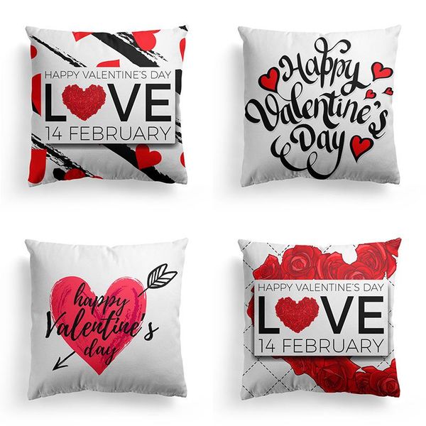 cushion/decorative pillow valentine's day love letters decorative pillowcase short plush cushion cover throw sofa decoration cojines de
cushion/decorative pillow valentine's day love letters decorative pillowcase short plush cushion cover throw sofa decoration cojines de