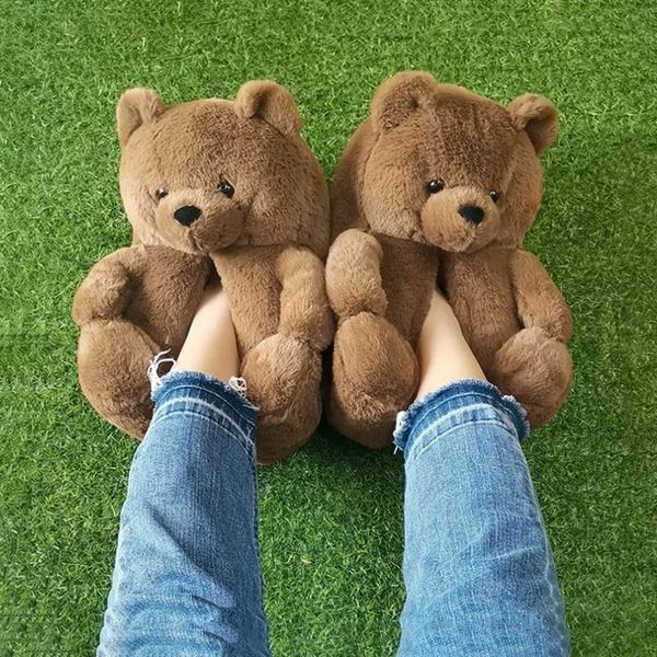 female fashion anti-slip shoses indoor comfortable and soft warm plush home slippers for women high-quality, Black
female fashion anti-slip shoses indoor comfortable and soft warm plush home slippers for women high-quality, Black