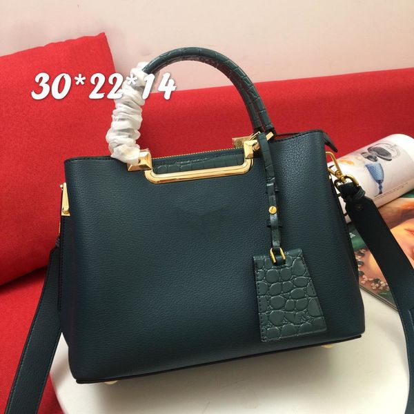 luxury designer handbags leather women fashion shoulder bag evening dress bags hand handbag business design 66152
luxury designer handbags leather women fashion shoulder bag evening dress bags hand handbag business design 66152