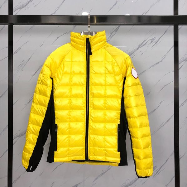 winter parka down coats designer clothes classic goose canadian puffer jackets hoodie men's women's hooded sweatsuit outwear vest, Black
winter parka down coats designer clothes classic goose canadian puffer jackets hoodie men's women's hooded sweatsuit outwear vest, Black