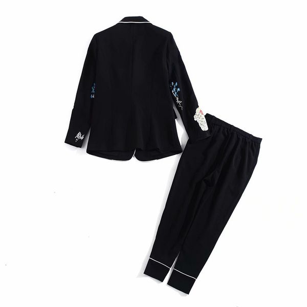 pants spring women knitted color wine red blue stitching patchwork long sleeve casual sweater dress, White
pants spring women knitted color wine red blue stitching patchwork long sleeve casual sweater dress, White