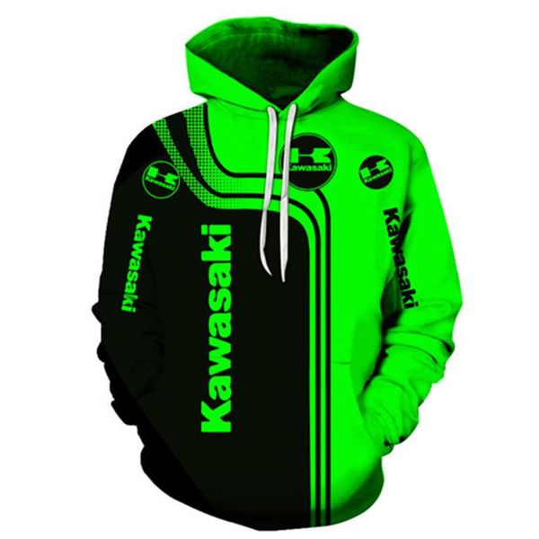 men's hoodies & sweatshirts 2021 large size heavy equipment cat hoodie 3d printing zipper sweatshirt harajuku autumn women's casua, Black
men's hoodies & sweatshirts 2021 large size heavy equipment cat hoodie 3d printing zipper sweatshirt harajuku autumn women's casua, Black
