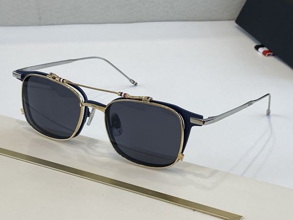 new 8171 mens sunglasses men sun glasses women sunglasses fashion style protects eyes gafas de sol lunettes de soleil with box, White;black
new 8171 mens sunglasses men sun glasses women sunglasses fashion style protects eyes gafas de sol lunettes de soleil with box, White;black