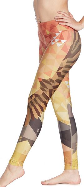 women's leggings 2021 women triangle patch bird print fitness quick dry exercise high waist full length energy pants trousers ropa muje, Black
women's leggings 2021 women triangle patch bird print fitness quick dry exercise high waist full length energy pants trousers ropa muje, Black