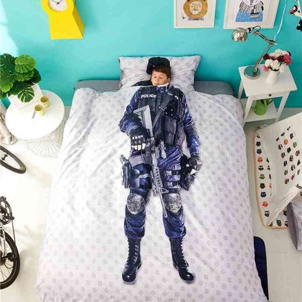 dog print 100%cotton kids bedding twin size bed single double duvet cover bed/flat sheet set bedlinen pillowcase
dog print 100%cotton kids bedding twin size bed single double duvet cover bed/flat sheet set bedlinen pillowcase