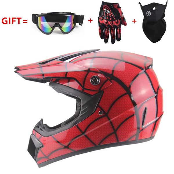 gift motorcycle motocross off road helmet atv dirt bike downhill dh racing cross capacetes helmets
gift motorcycle motocross off road helmet atv dirt bike downhill dh racing cross capacetes helmets