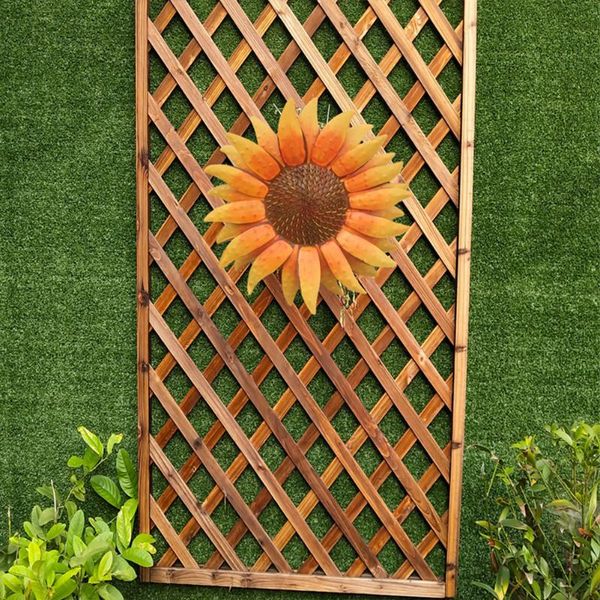 decorative objects & figurines home diy landscape garden decor large yellow craft gift bedroom lawn wall art door outdoor iron sunflower han
decorative objects & figurines home diy landscape garden decor large yellow craft gift bedroom lawn wall art door outdoor iron sunflower han