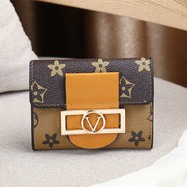 color matching letters printed children's mini handbag fashion kids grils pu coin case student portable card wallet purse bags for kids, White
color matching letters printed children's mini handbag fashion kids grils pu coin case student portable card wallet purse bags for kids, White