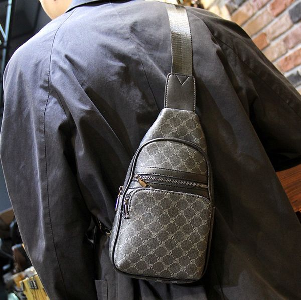 fashion leather soft men women's shoulder bags totes handbag cross body mens cosmetic bag cell phone pocket wallets coin purses for boy
fashion leather soft men women's shoulder bags totes handbag cross body mens cosmetic bag cell phone pocket wallets coin purses for boy