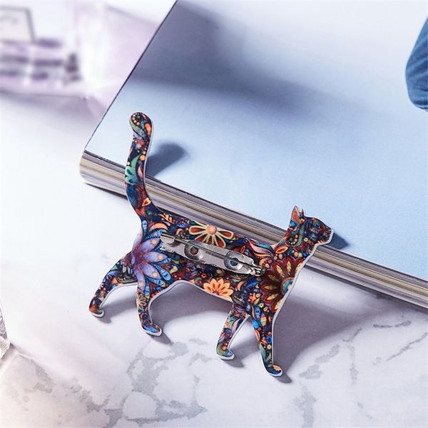 zNT animal fashion es acrylic cat pins heat transferanimal brooch fashion acrylic cat bra brooch heat transfer bra, Gray
zNT animal fashion es acrylic cat pins heat transferanimal brooch fashion acrylic cat bra brooch heat transfer bra, Gray