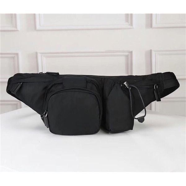 waterproof canvas waist bag for men bumbag cross body shoulder bag waist bag temperament bumbag cross fanny pack men purse waist bags
waterproof canvas waist bag for men bumbag cross body shoulder bag waist bag temperament bumbag cross fanny pack men purse waist bags