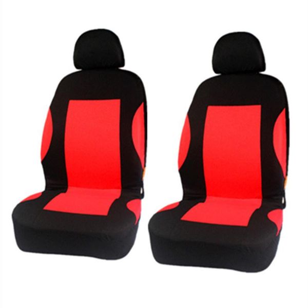 car seat cover universal fit most cars covers i3 1series 2series 3series 4series z4 front protector
car seat cover universal fit most cars covers i3 1series 2series 3series 4series z4 front protector