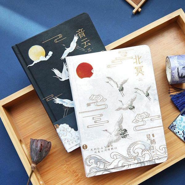 chinese style creative color inside page notebook hardcover diary books weekly planner handbook scrapbook beautiful gift notepads, Purple;pink
chinese style creative color inside page notebook hardcover diary books weekly planner handbook scrapbook beautiful gift notepads, Purple;pink