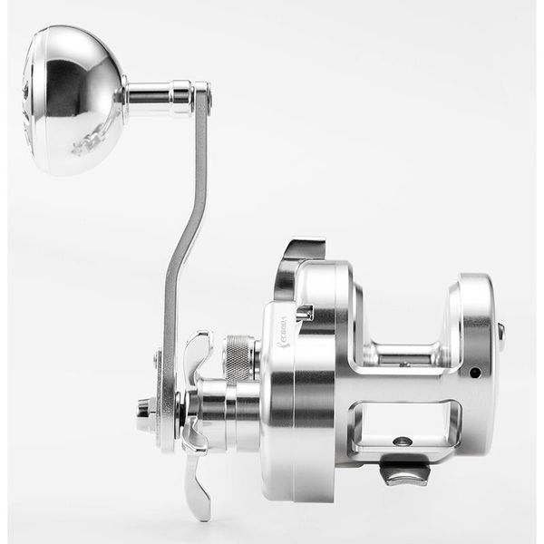 baitcasting reels takedo ecooda magic ball slow pitch jigging reel emb 1500 full metal 15kg drag power fishing
baitcasting reels takedo ecooda magic ball slow pitch jigging reel emb 1500 full metal 15kg drag power fishing