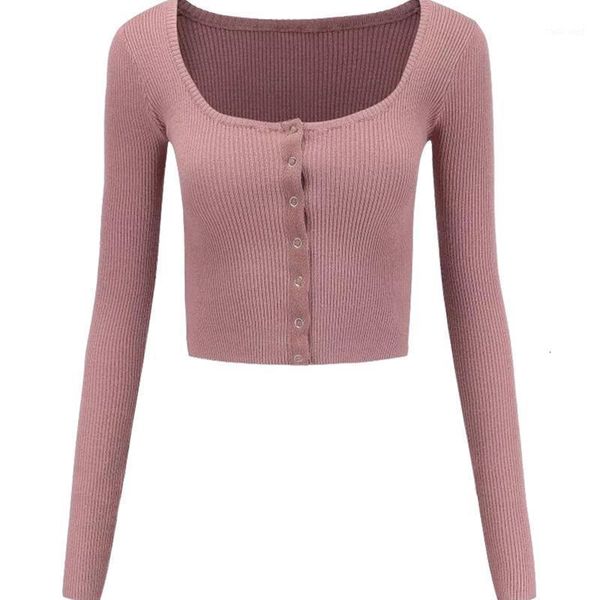 women's t-shirt large o-neck fashion women tees full sleeves streetwear casual sheath style lady short pullovers1 gmxg, White
women's t-shirt large o-neck fashion women tees full sleeves streetwear casual sheath style lady short pullovers1 gmxg, White