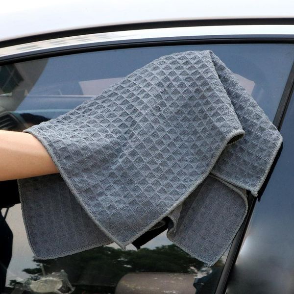 car sponge microfiber wash towel auto detailing cleaning super absorbency drying cloth tool cleaner accessories
car sponge microfiber wash towel auto detailing cleaning super absorbency drying cloth tool cleaner accessories