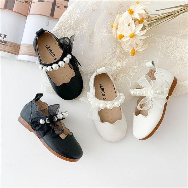 athletic & outdoor baby soft sole shoes 1-6 years toddler girls leather bead pearl mary janes kids princess dress size 21-30, Black
athletic & outdoor baby soft sole shoes 1-6 years toddler girls leather bead pearl mary janes kids princess dress size 21-30, Black