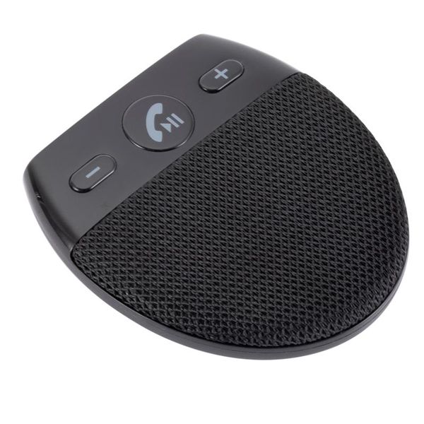 smart home control bt car hands speakerphone usb charging wireless speaker supports answering /rejecting calls voice dialing playing mu
smart home control bt car hands speakerphone usb charging wireless speaker supports answering /rejecting calls voice dialing playing mu