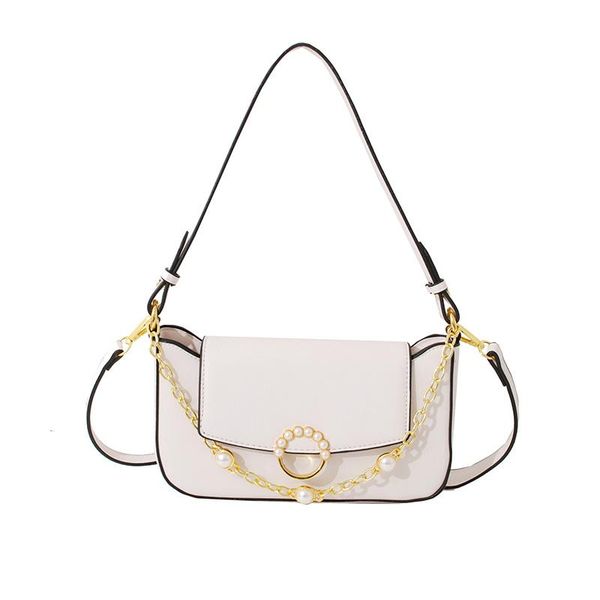 shoulder bags fashion designer retro casual women totes crossbody female leather solid color chain handbag for 2021
shoulder bags fashion designer retro casual women totes crossbody female leather solid color chain handbag for 2021