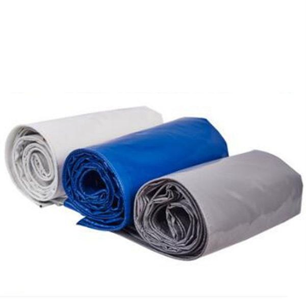 custom size 1.7x1.4m 0.5mm gray color 550g/m2 pvc coated banner tarpaulin rainproof cloth to singapore shade
custom size 1.7x1.4m 0.5mm gray color 550g/m2 pvc coated banner tarpaulin rainproof cloth to singapore shade