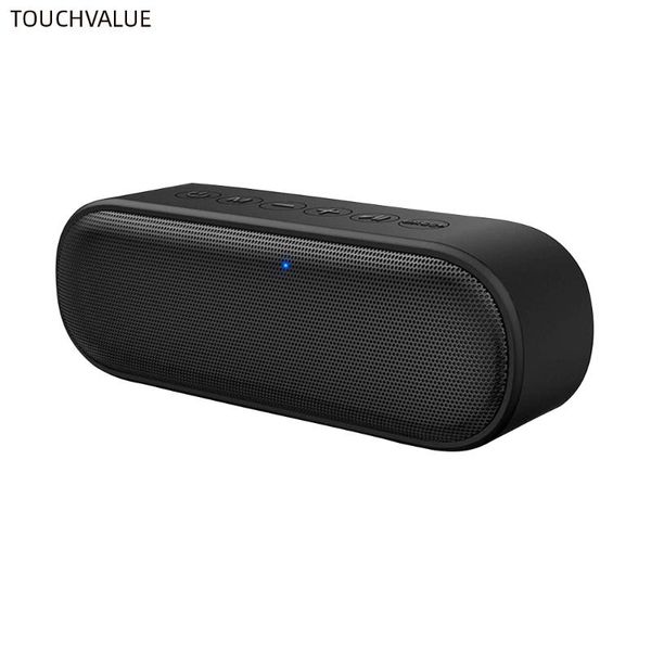 waterproof bluetooth shower speaker outdoor portable bass stereo sound box for android smartphones black blue speakers
waterproof bluetooth shower speaker outdoor portable bass stereo sound box for android smartphones black blue speakers