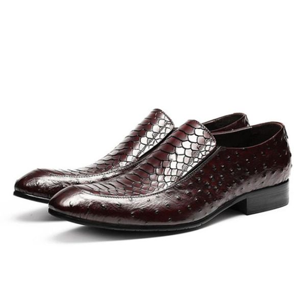 dress shoes 2021 autumn mens formal genuine leather oxford for men black wedding slip on brogues shoe
dress shoes 2021 autumn mens formal genuine leather oxford for men black wedding slip on brogues shoe