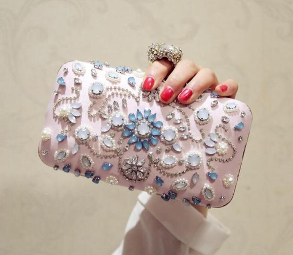 2022 white diamond women clutch bags for women female purse wallet party bag envelope bridal wedding evening handbags 06
2022 white diamond women clutch bags for women female purse wallet party bag envelope bridal wedding evening handbags 06