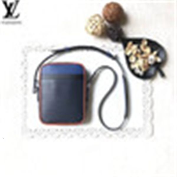 messenger handbag evening brand messenger bag danube slim designer m51460 handbags bags luxury handles shoulder bags totes iygm shoulder
messenger handbag evening brand messenger bag danube slim designer m51460 handbags bags luxury handles shoulder bags totes iygm shoulder