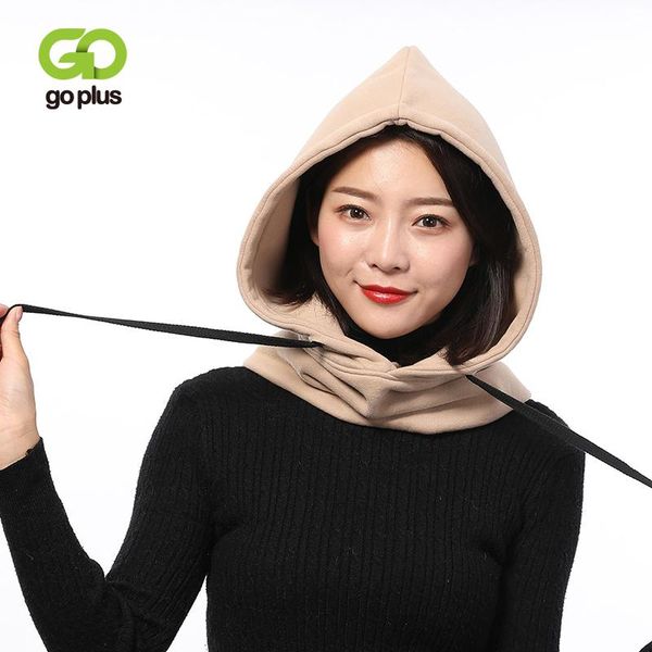 beanie/skull caps goplus hat women streetwear beanie autumn winter casual black hats outdoor keep warm sombreros de gorras para mujer c11251, Blue;gray
beanie/skull caps goplus hat women streetwear beanie autumn winter casual black hats outdoor keep warm sombreros de gorras para mujer c11251, Blue;gray