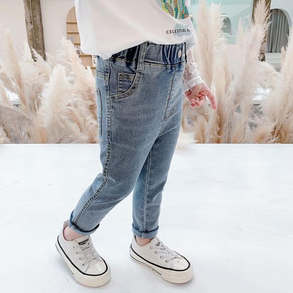 jeans toddler girls ripped big hole spring autumn children casual style clothes for, Blue
jeans toddler girls ripped big hole spring autumn children casual style clothes for, Blue