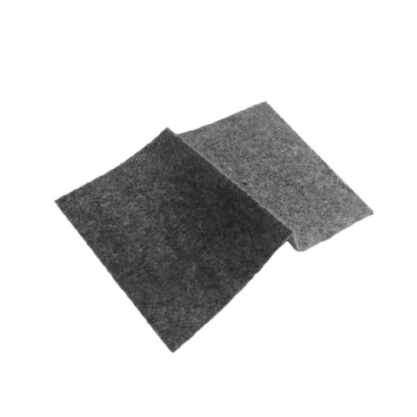 car sponge universal remove scratches eraser clear coat fast fix magical cloth repair rags
car sponge universal remove scratches eraser clear coat fast fix magical cloth repair rags