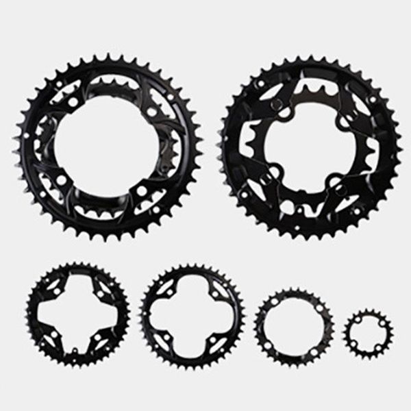 bike heels & chainwheels 22t 32t 42t 44t bicycle sprocket wheel chainring mountain for crankset m590 m430 folding
bike heels & chainwheels 22t 32t 42t 44t bicycle sprocket wheel chainring mountain for crankset m590 m430 folding