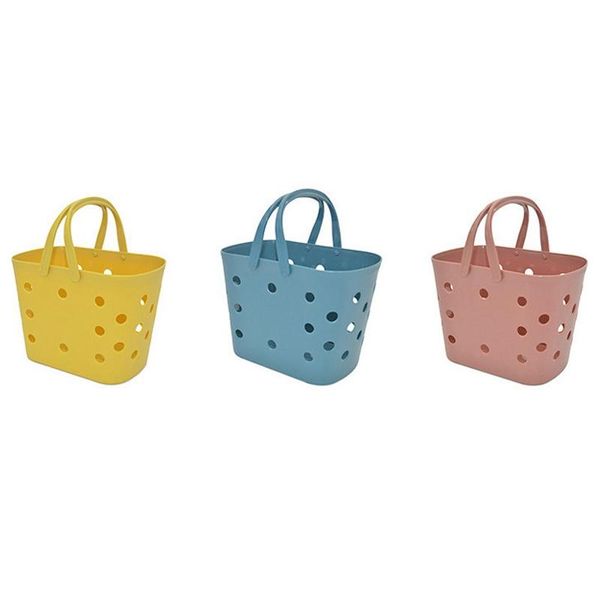 storage baskets portable hollow plastic kitchen fruit and vegetable frame drain basket
storage baskets portable hollow plastic kitchen fruit and vegetable frame drain basket