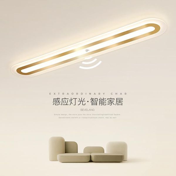 ceiling lights nordic led light lamparas de techo luminaire living room lampara plafon dining bedroom
ceiling lights nordic led light lamparas de techo luminaire living room lampara plafon dining bedroom