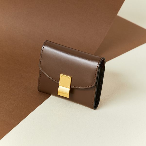 70% off design women's handbag spring and summer 2020 new korean simple wallet leather tofu bag multi card wallet bag 4std, Red;black
70% off design women's handbag spring and summer 2020 new korean simple wallet leather tofu bag multi card wallet bag 4std, Red;black