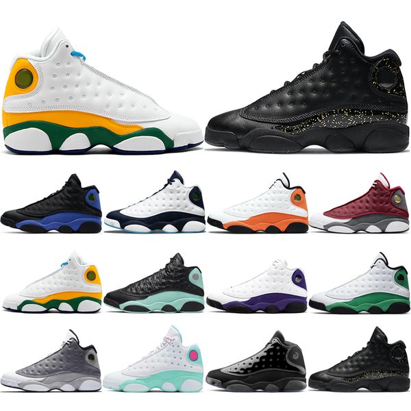 trainers 13s man basketball shoes atmosphere grey aurora green cap and gown gold glitter island lakers starfish red flint playground obsidia
trainers 13s man basketball shoes atmosphere grey aurora green cap and gown gold glitter island lakers starfish red flint playground obsidia