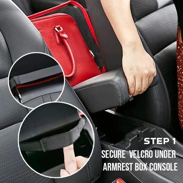 storage bags car net pocket handbag holder organizer auto interior accessories b99
storage bags car net pocket handbag holder organizer auto interior accessories b99