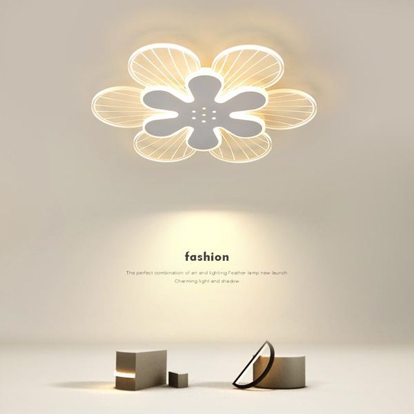 ceiling lights warm princess flower lamp smart cool led light bedroom petal shaped room creative 2021 kid lighting
ceiling lights warm princess flower lamp smart cool led light bedroom petal shaped room creative 2021 kid lighting