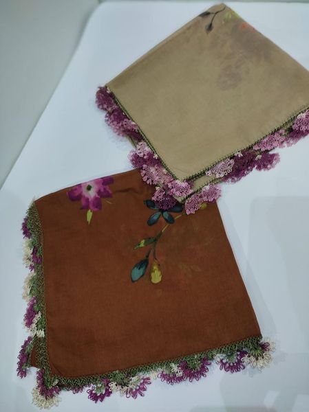 ethnic clothing various kinds of provinces pearl scarf drop decoration gold thread lace summer women elegant ruffled, Red
ethnic clothing various kinds of provinces pearl scarf drop decoration gold thread lace summer women elegant ruffled, Red