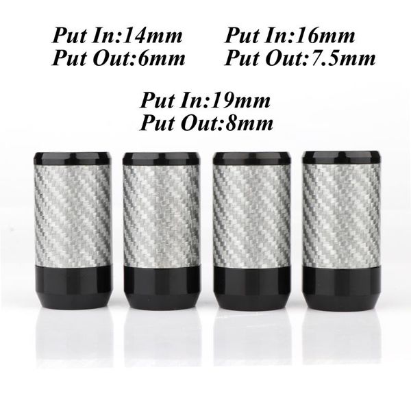 smart power plugs 4pcs hifi carbon fiber pants boot y splitter speaker brass audio cable wire pant
smart power plugs 4pcs hifi carbon fiber pants boot y splitter speaker brass audio cable wire pant