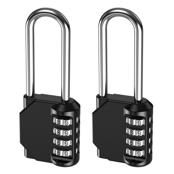 oria 2 digit dial digit lock security alloy code combination lock number to cabinet drawer
oria 2 digit dial digit lock security alloy code combination lock number to cabinet drawer
